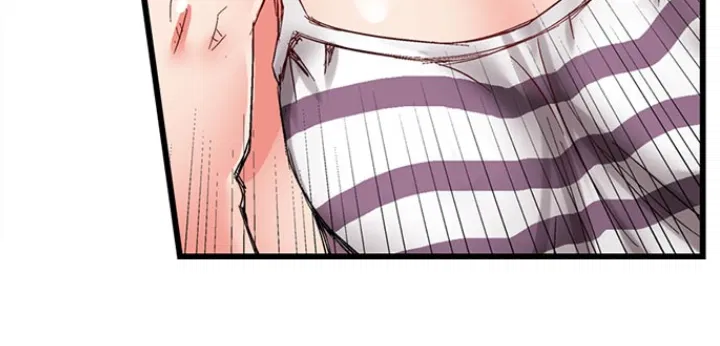 bar-cac-phuc-vu-cac-quy-co-chap-4-13 integer