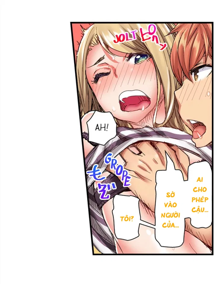 bar-cac-phuc-vu-cac-quy-co-chap-4-17 integer