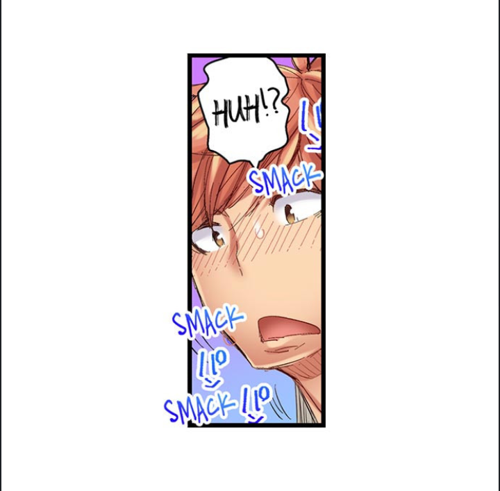 bar-cac-phuc-vu-cac-quy-co-chap-4-41 integer