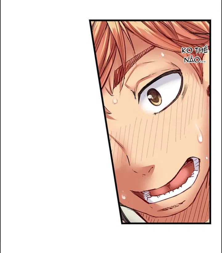 bar-cac-phuc-vu-cac-quy-co-chap-4-43 integer