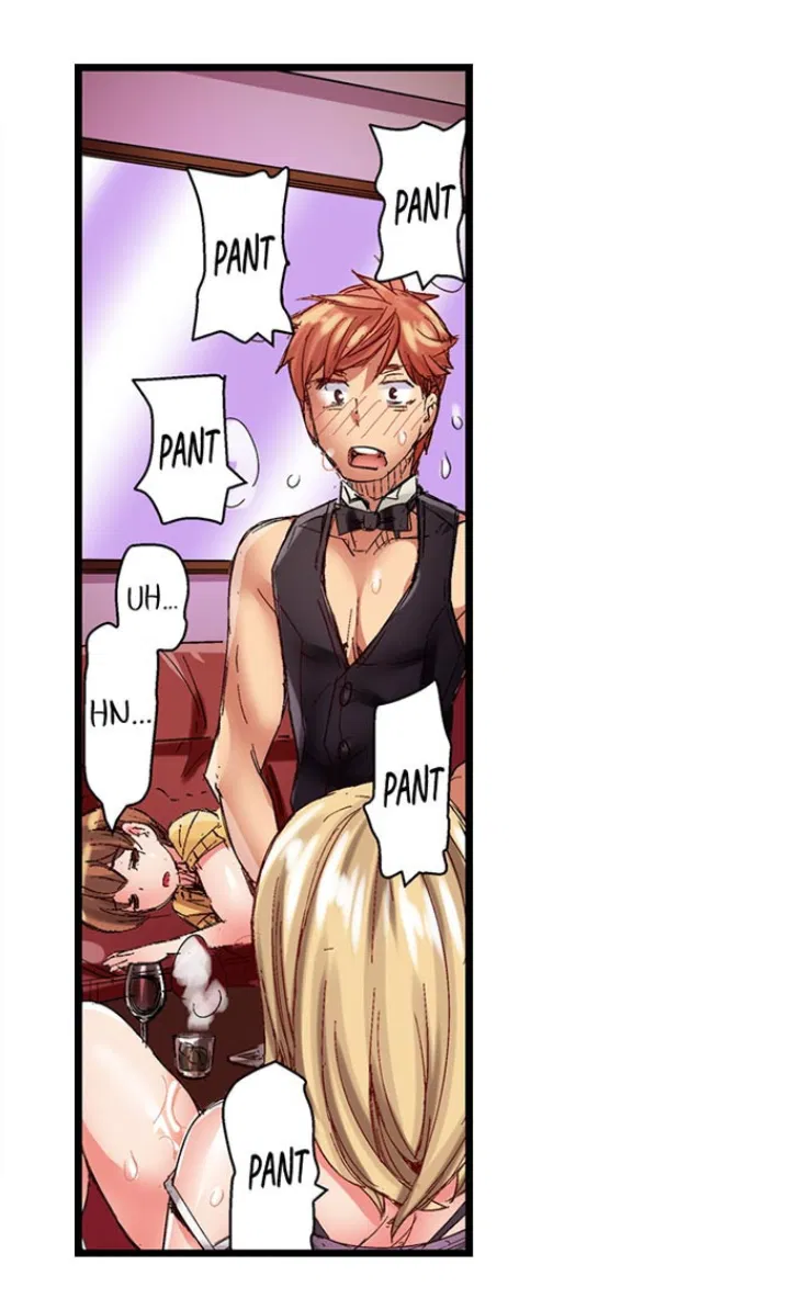 bar-cac-phuc-vu-cac-quy-co-chap-5-17 integer