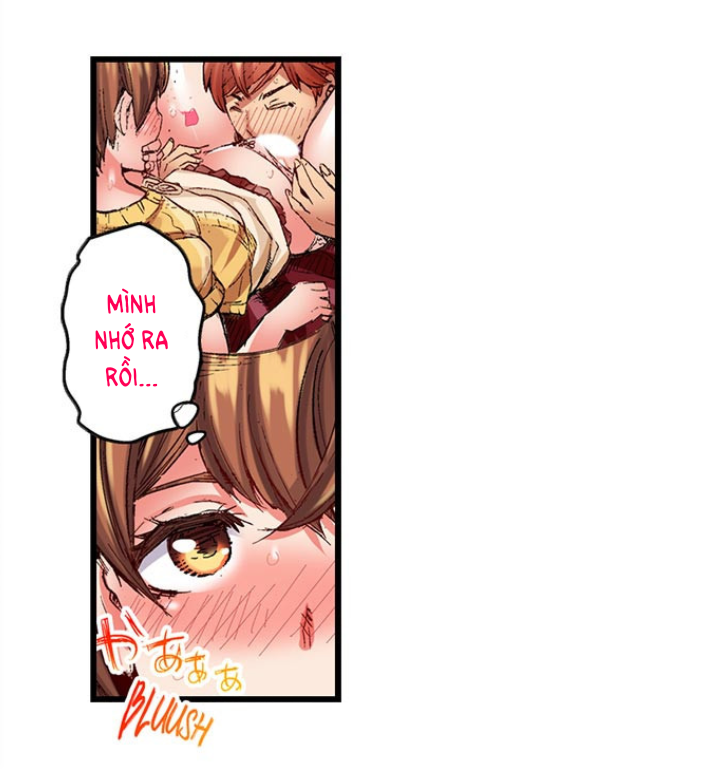 bar-cac-phuc-vu-cac-quy-co-chap-5-22 integer