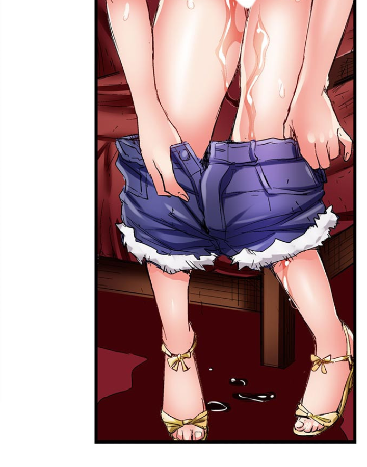 bar-cac-phuc-vu-cac-quy-co-chap-5-24 integer