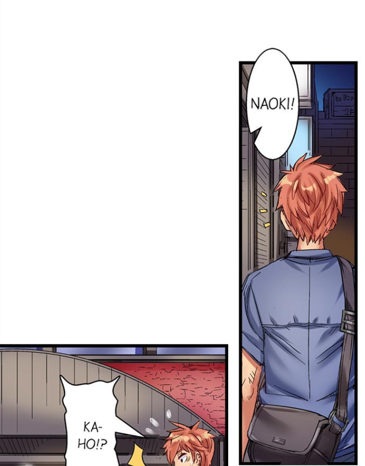 bar-cac-phuc-vu-cac-quy-co-chap-5-35 integer