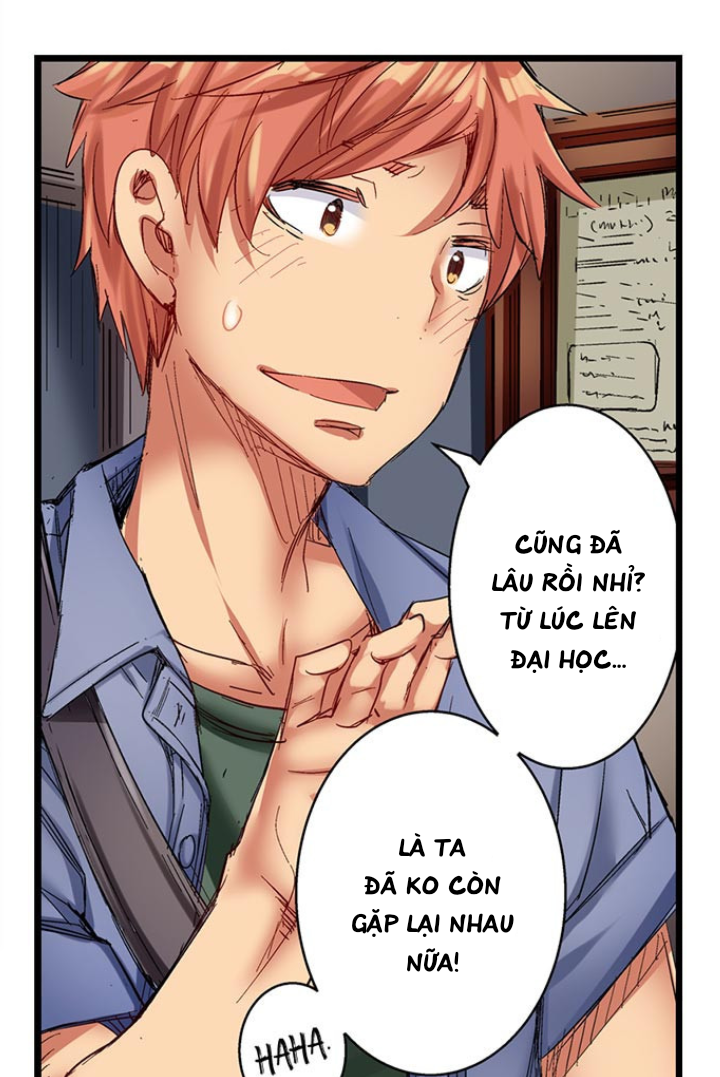 bar-cac-phuc-vu-cac-quy-co-chap-5-38 integer