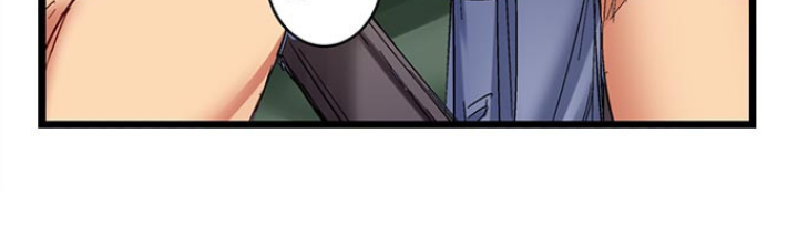 bar-cac-phuc-vu-cac-quy-co-chap-5-39 integer