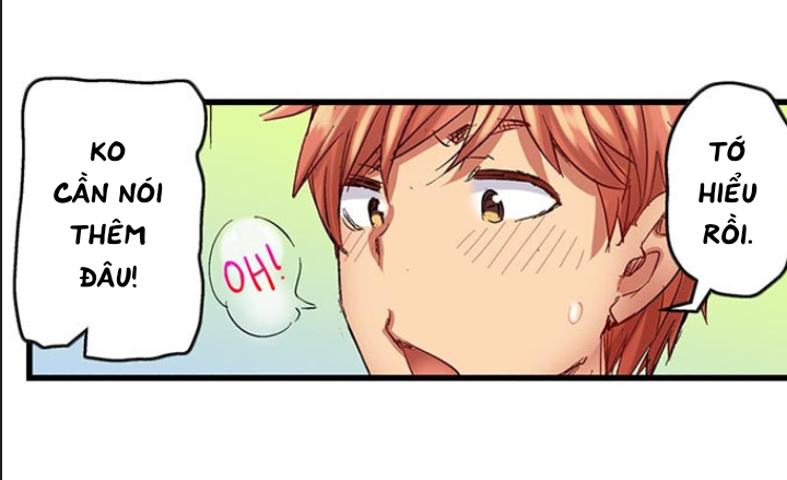 bar-cac-phuc-vu-cac-quy-co-chap-5-45 integer