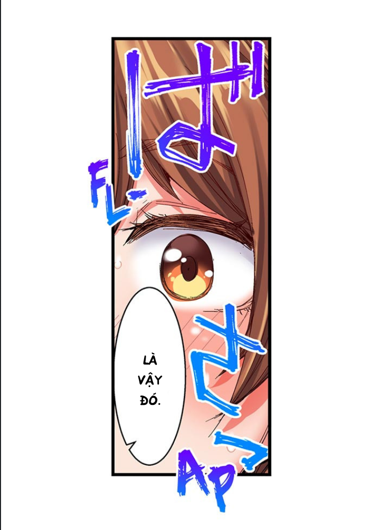 bar-cac-phuc-vu-cac-quy-co-chap-5-49 integer