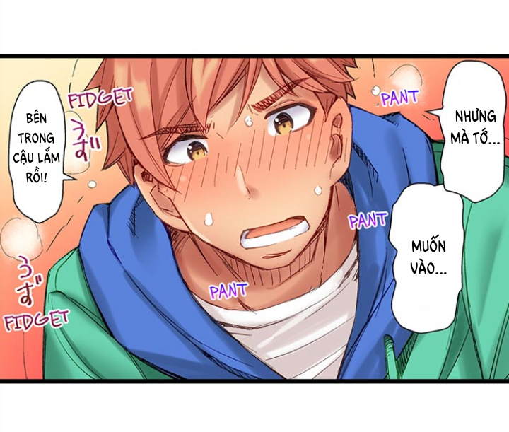 bar-cac-phuc-vu-cac-quy-co-chap-7-18 integer