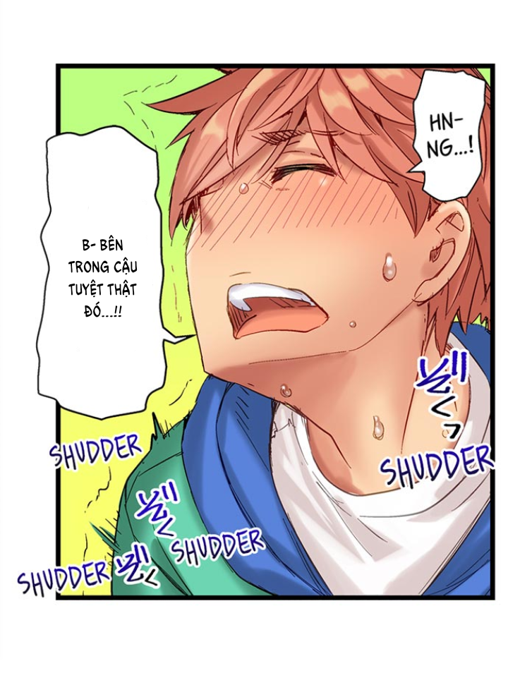 bar-cac-phuc-vu-cac-quy-co-chap-7-22 integer