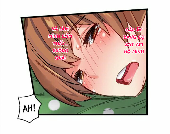 bar-cac-phuc-vu-cac-quy-co-chap-7-31 integer