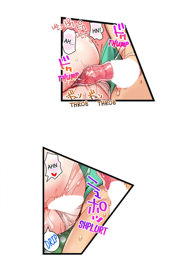 bar-cac-phuc-vu-cac-quy-co-chap-7-35 integer