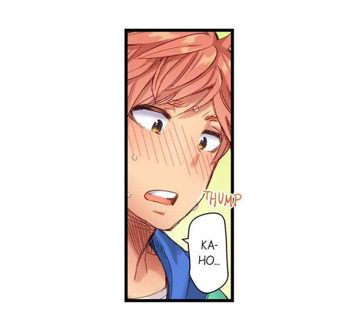 bar-cac-phuc-vu-cac-quy-co-chap-7-39 integer