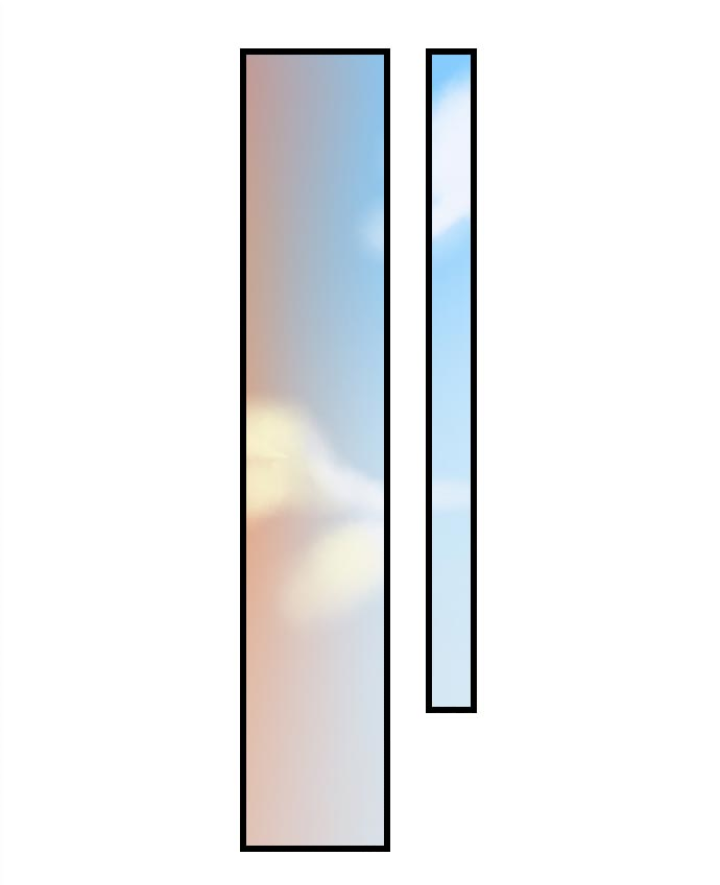 bar-cac-phuc-vu-cac-quy-co-chap-7-41 integer