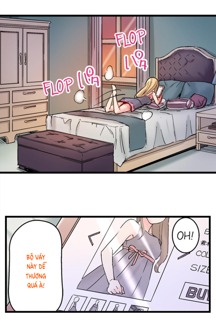 bar-cac-phuc-vu-cac-quy-co-chap-7-43 integer