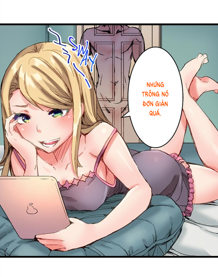 bar-cac-phuc-vu-cac-quy-co-chap-7-44 integer