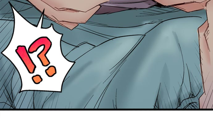 bar-cac-phuc-vu-cac-quy-co-chap-7-48 integer