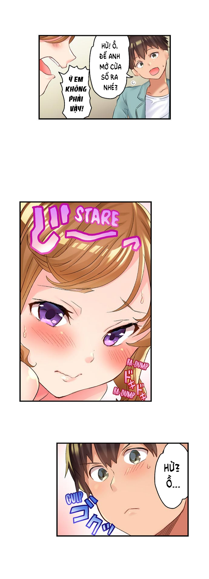 mat-xa-sung-suong-chap-1-11 integer