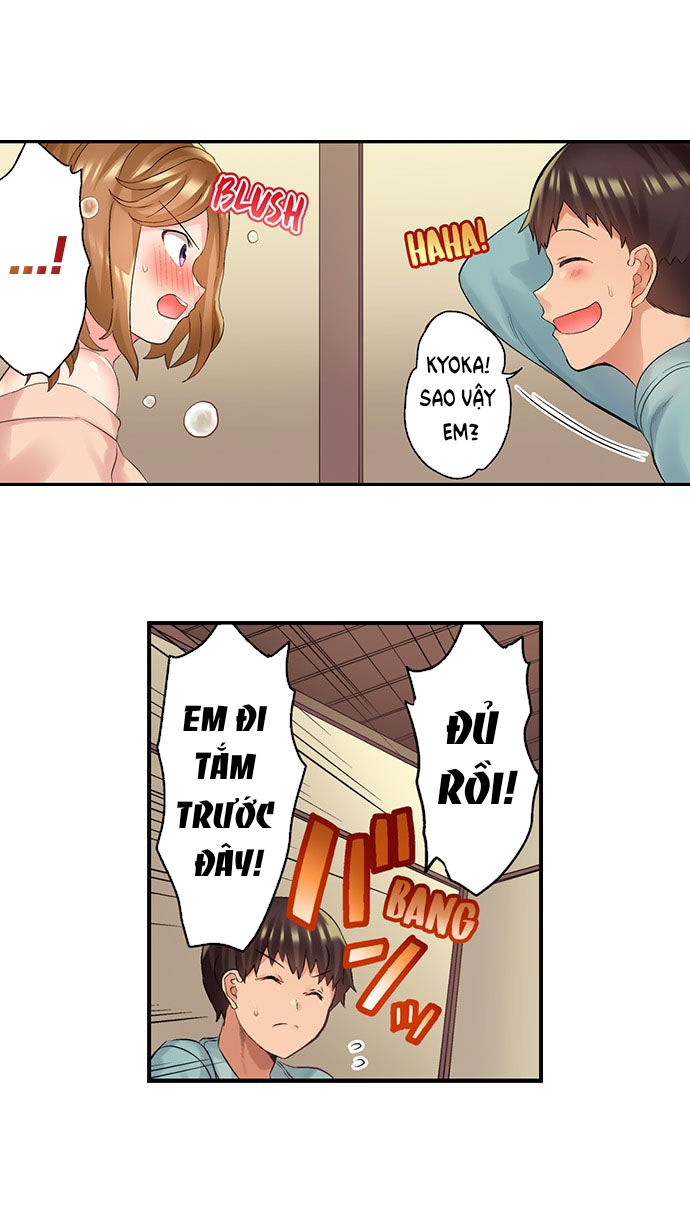 mat-xa-sung-suong-chap-1-12 integer