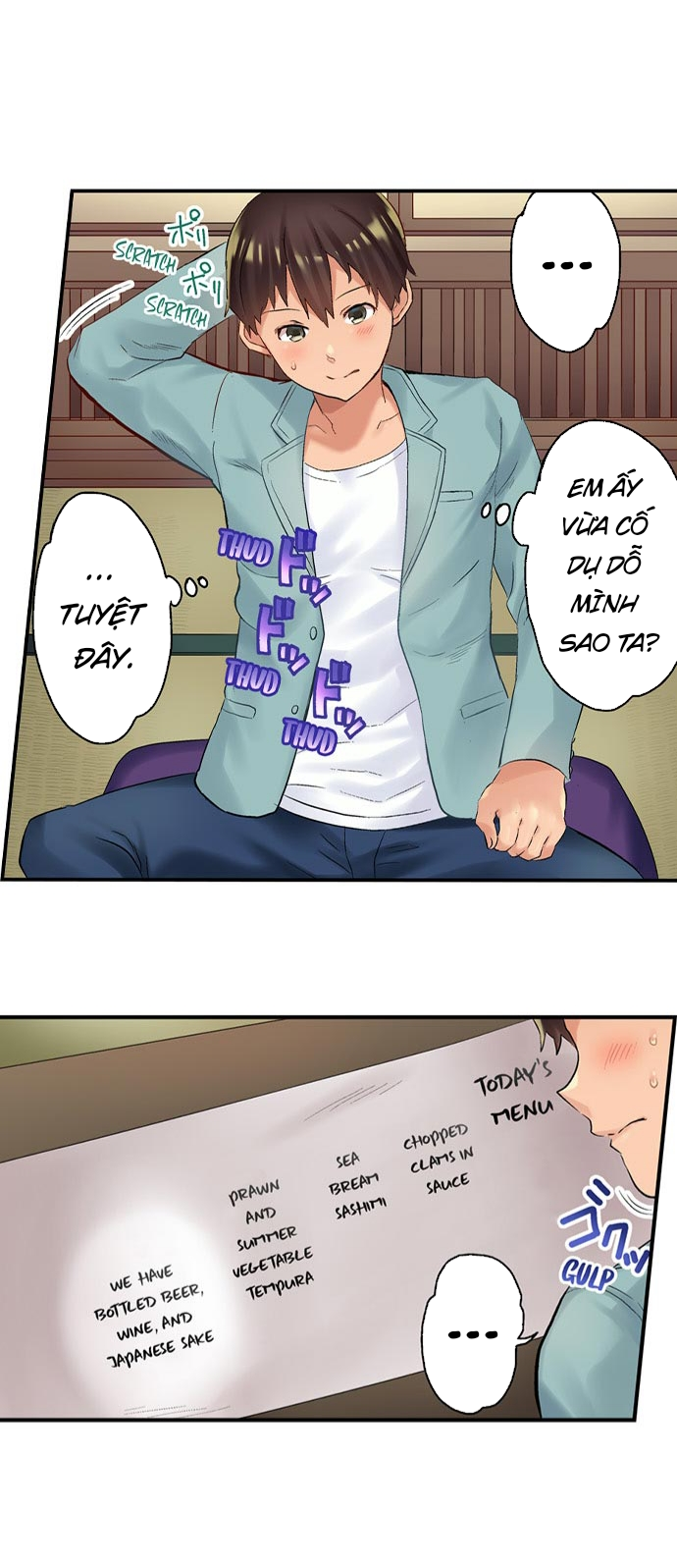 mat-xa-sung-suong-chap-1-13 integer