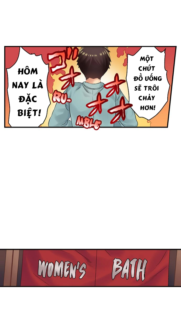 mat-xa-sung-suong-chap-1-14 integer