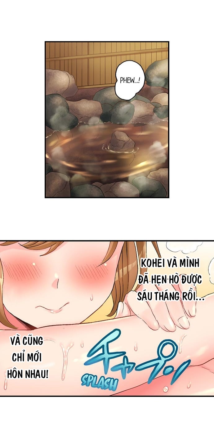 mat-xa-sung-suong-chap-1-15 integer