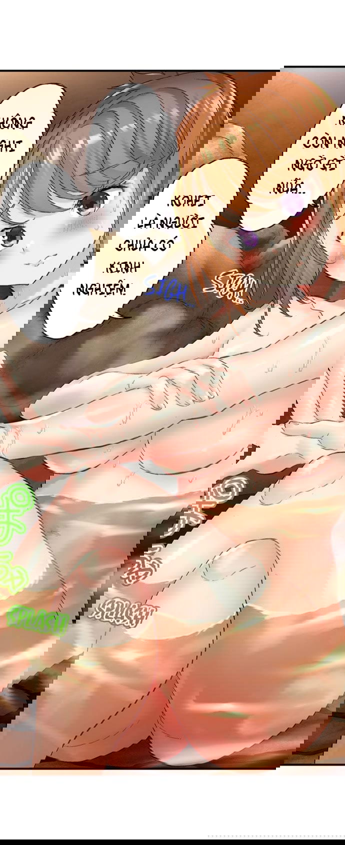 mat-xa-sung-suong-chap-1-16 integer