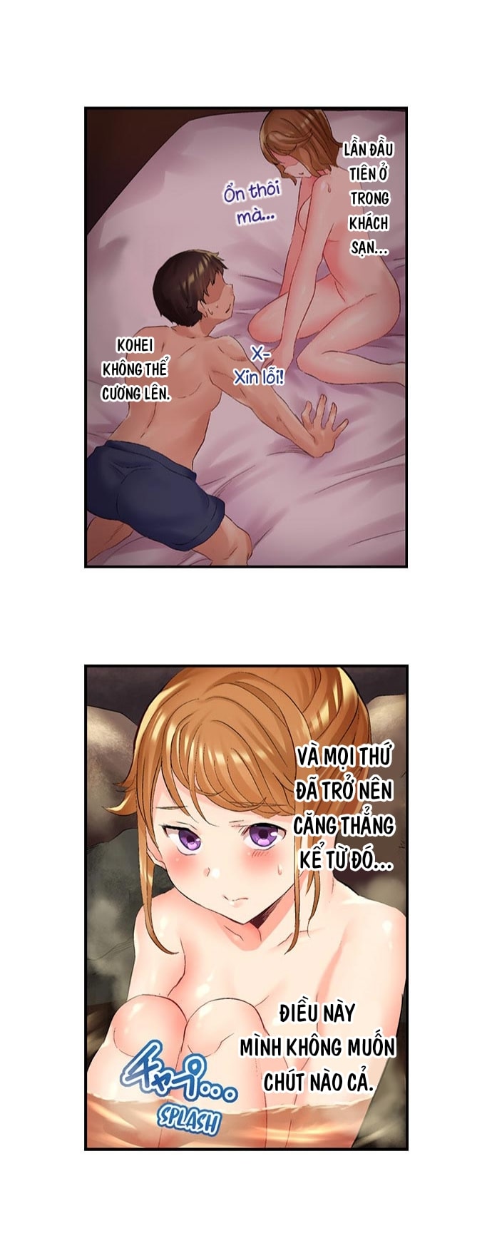 mat-xa-sung-suong-chap-1-17 integer