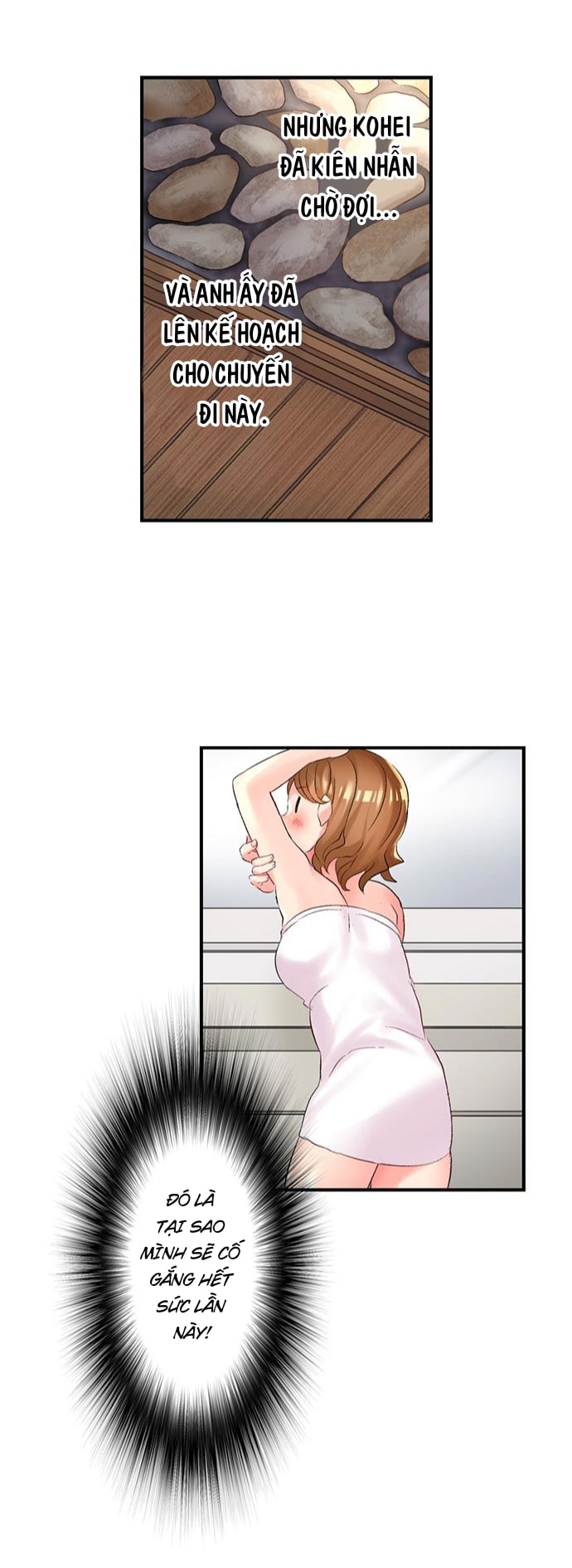 mat-xa-sung-suong-chap-1-18 integer