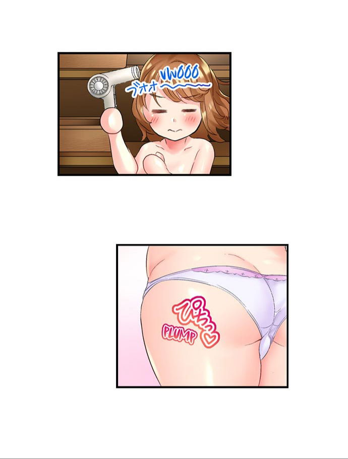 mat-xa-sung-suong-chap-1-19 integer