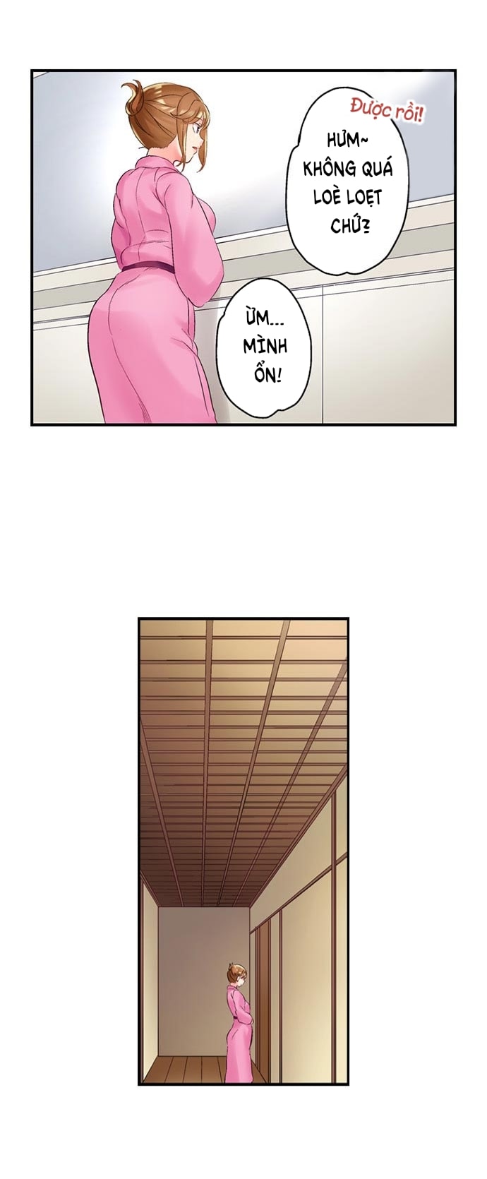 mat-xa-sung-suong-chap-1-21 integer