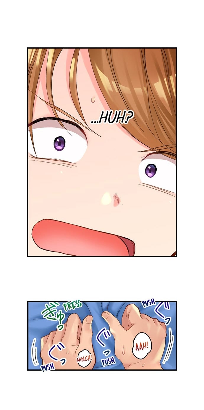 mat-xa-sung-suong-chap-1-24 integer