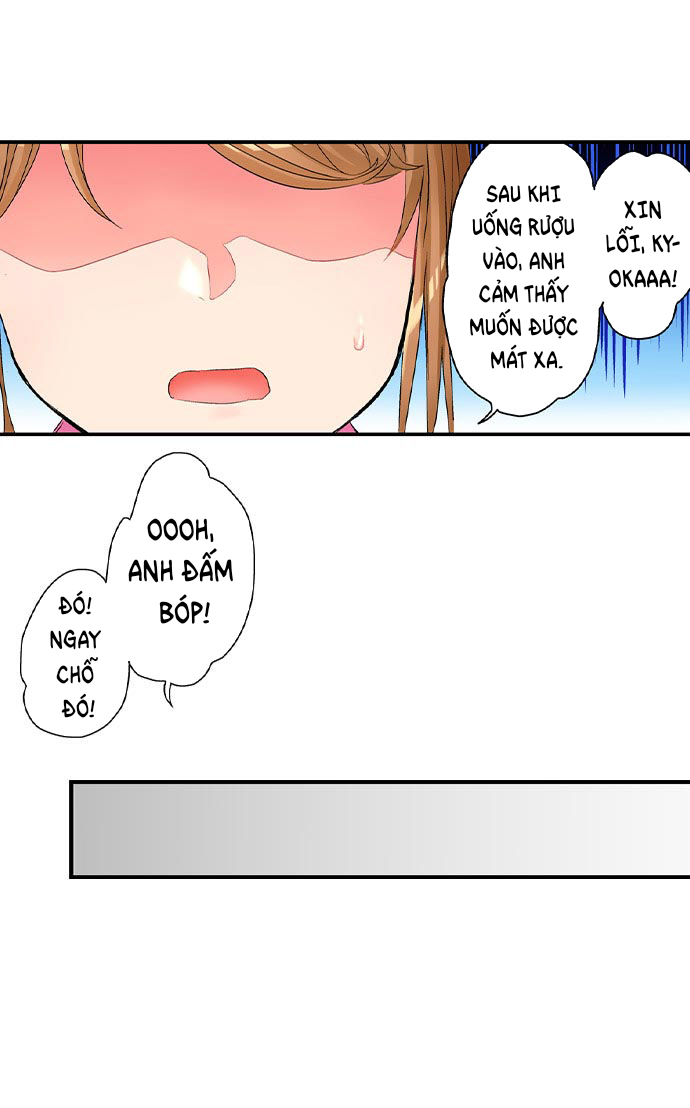 mat-xa-sung-suong-chap-1-26 integer