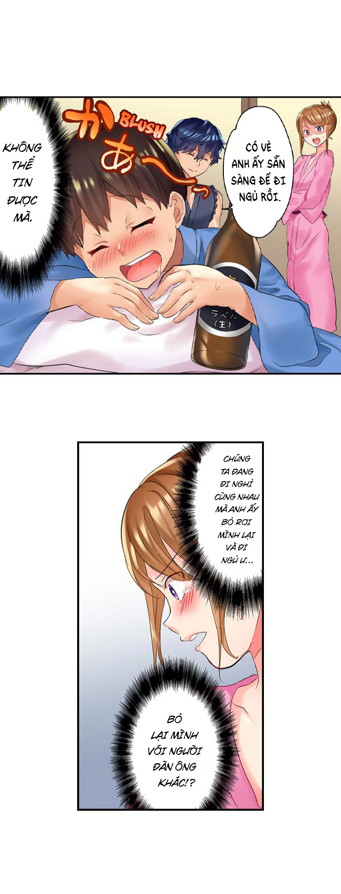 mat-xa-sung-suong-chap-1-27 integer