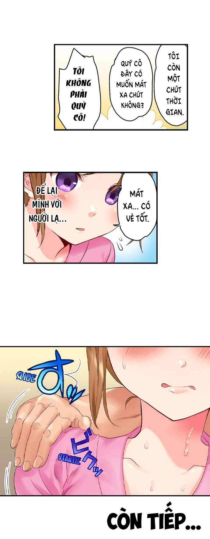 mat-xa-sung-suong-chap-1-28 integer