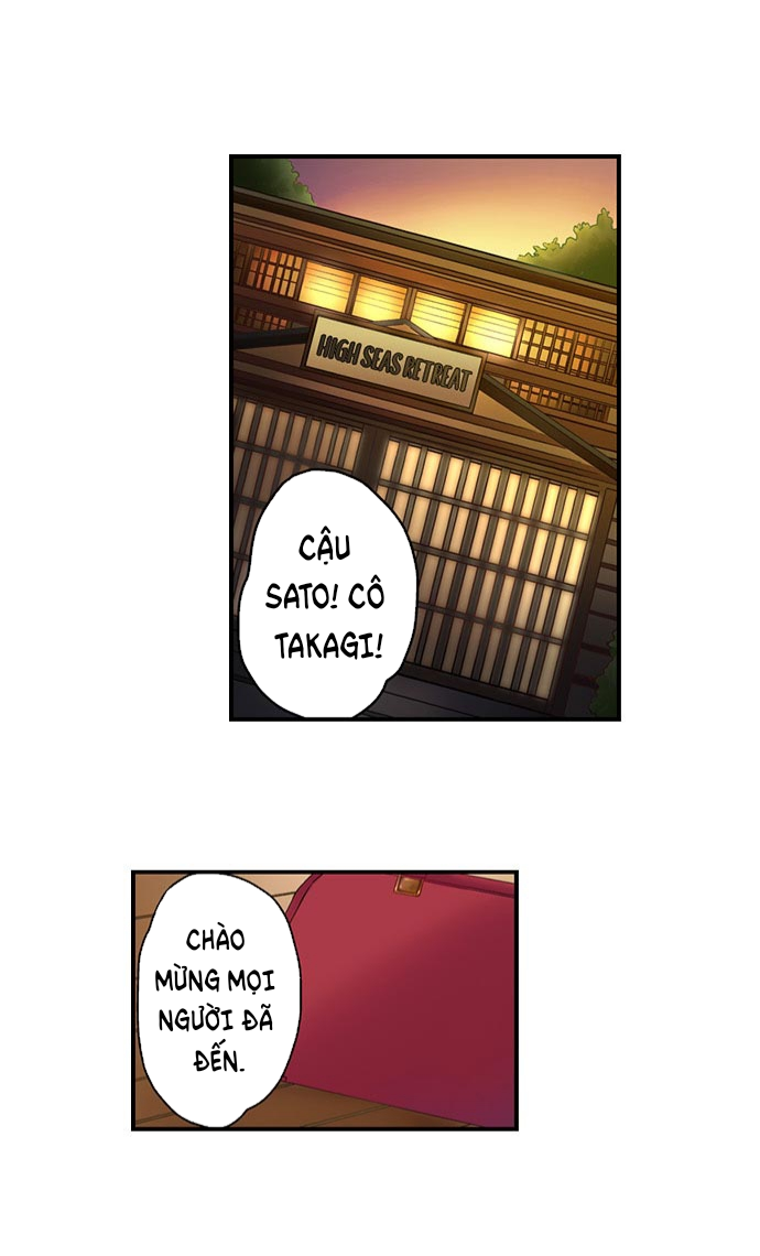 mat-xa-sung-suong-chap-1-3 integer