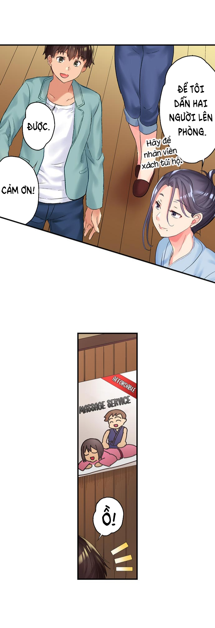 mat-xa-sung-suong-chap-1-4 integer