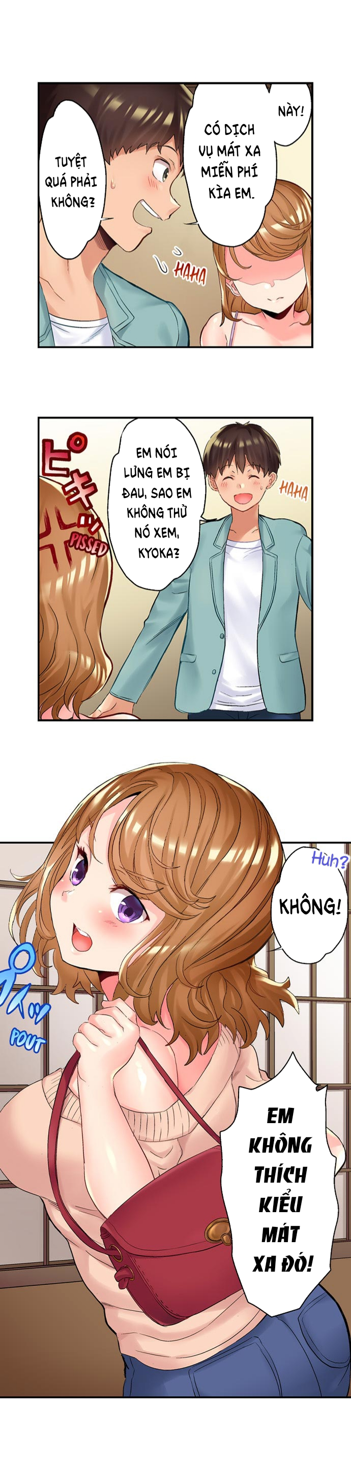 mat-xa-sung-suong-chap-1-5 integer