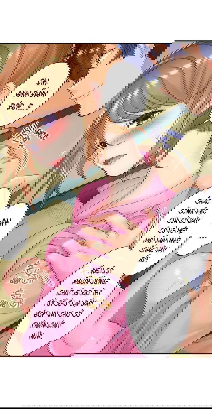 mat-xa-sung-suong-chap-2-1 integer