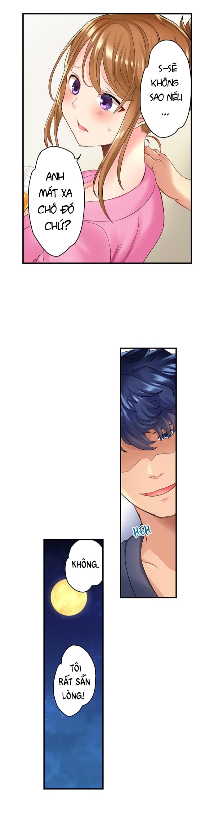 mat-xa-sung-suong-chap-2-10 integer