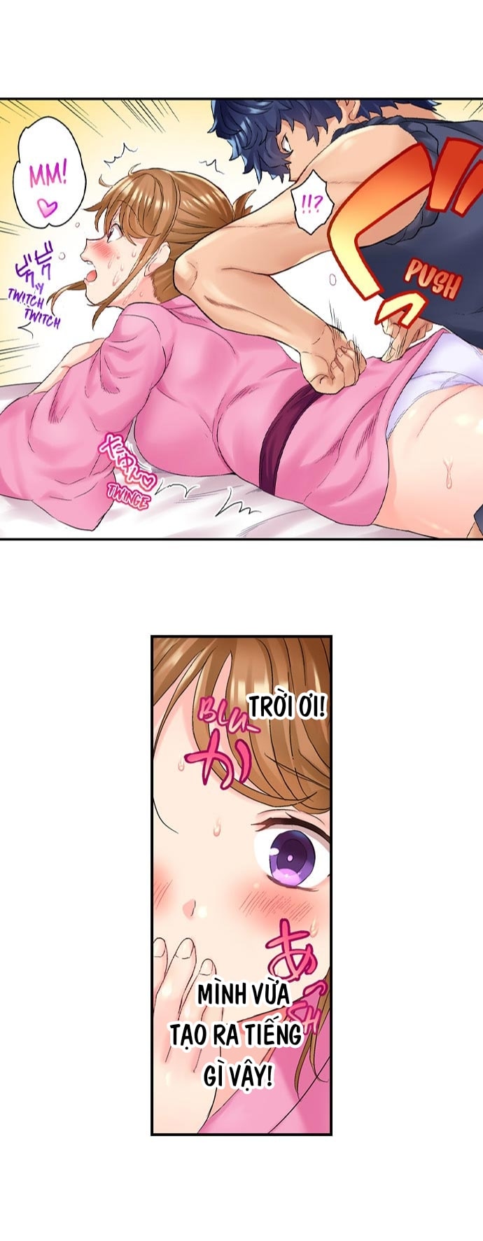 mat-xa-sung-suong-chap-2-14 integer