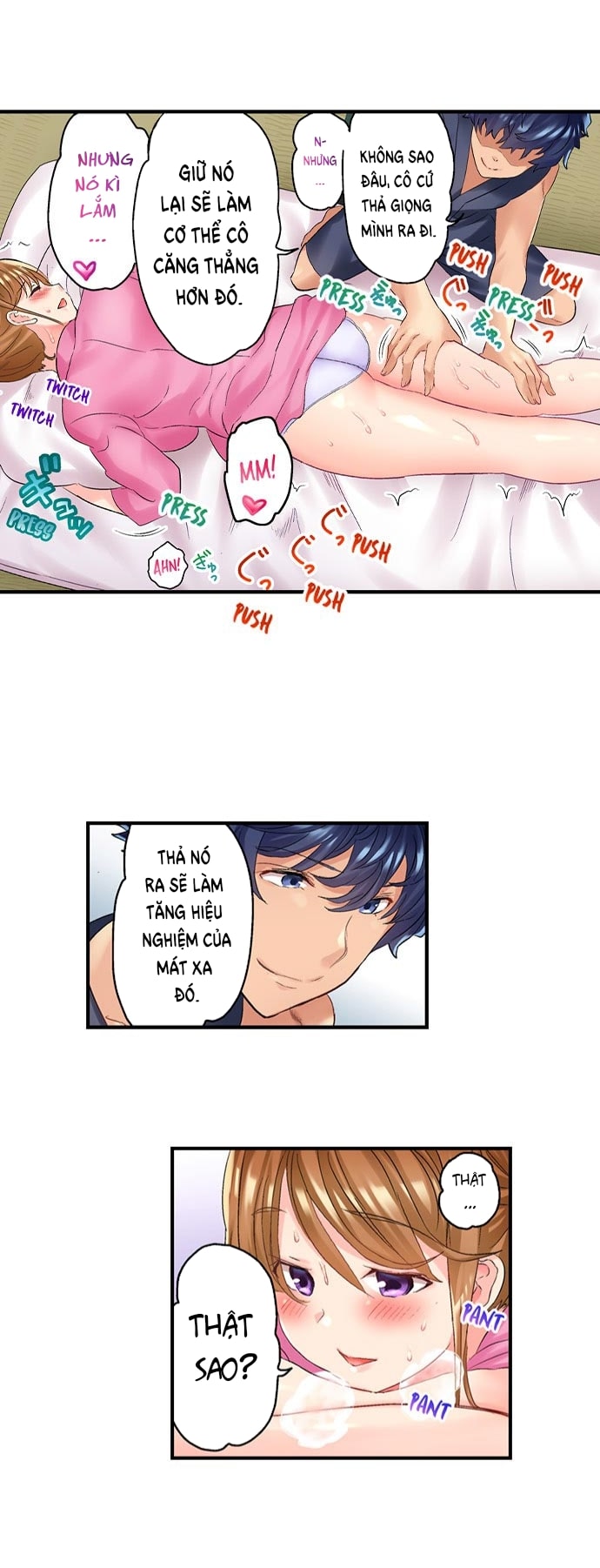 mat-xa-sung-suong-chap-2-15 integer