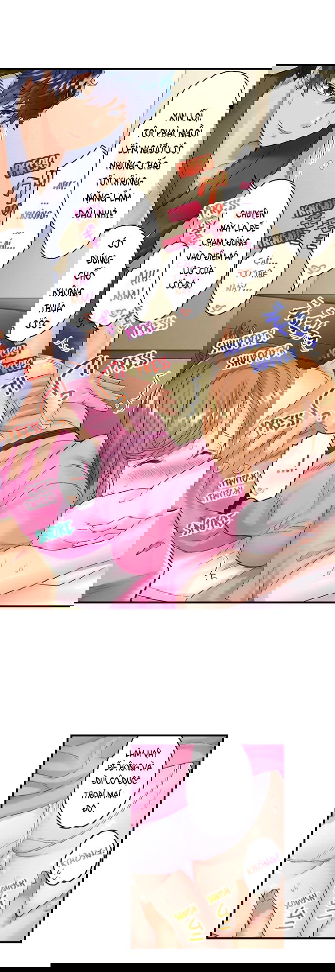 mat-xa-sung-suong-chap-2-17 integer