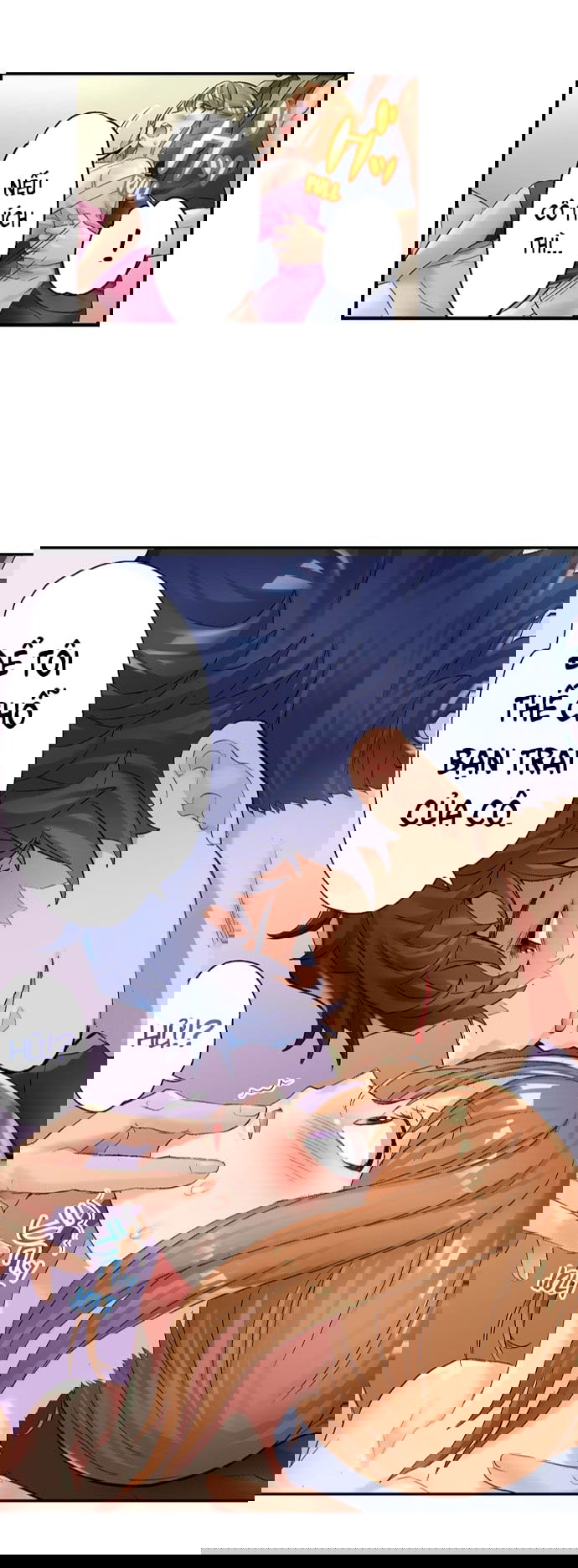 mat-xa-sung-suong-chap-2-21 integer