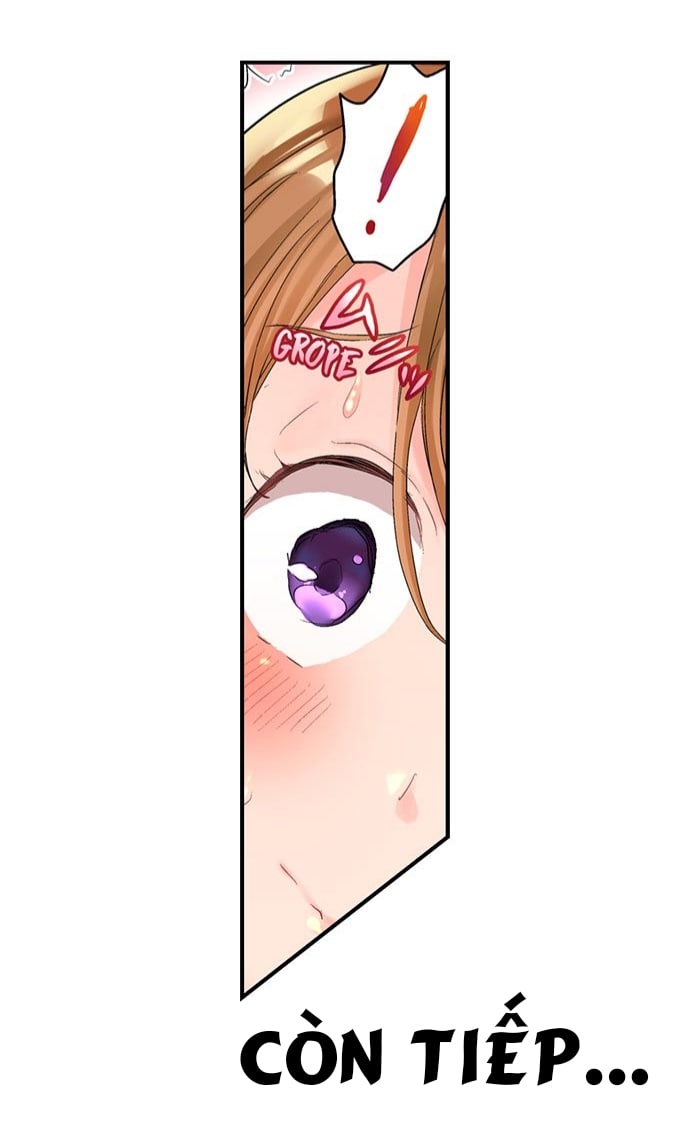 mat-xa-sung-suong-chap-2-22 integer