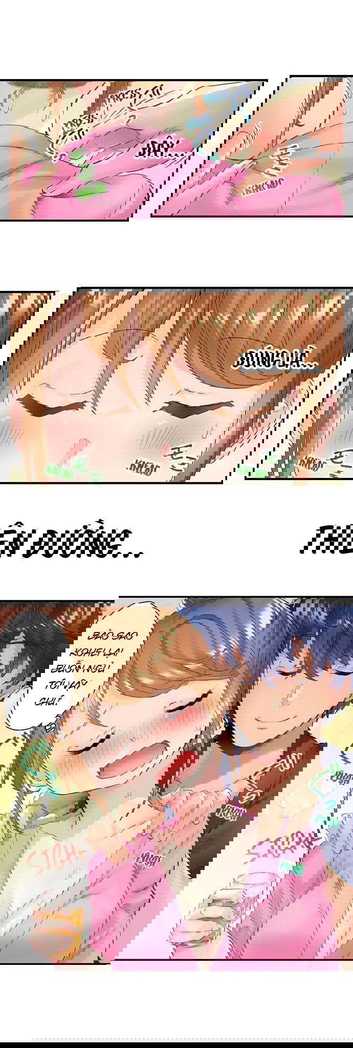 mat-xa-sung-suong-chap-2-5 integer