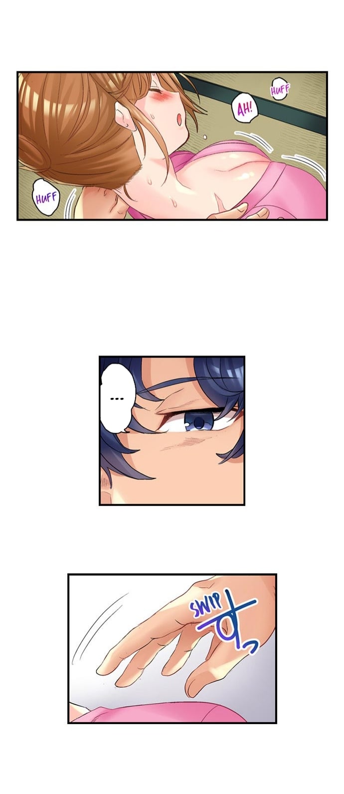 mat-xa-sung-suong-chap-2-6 integer