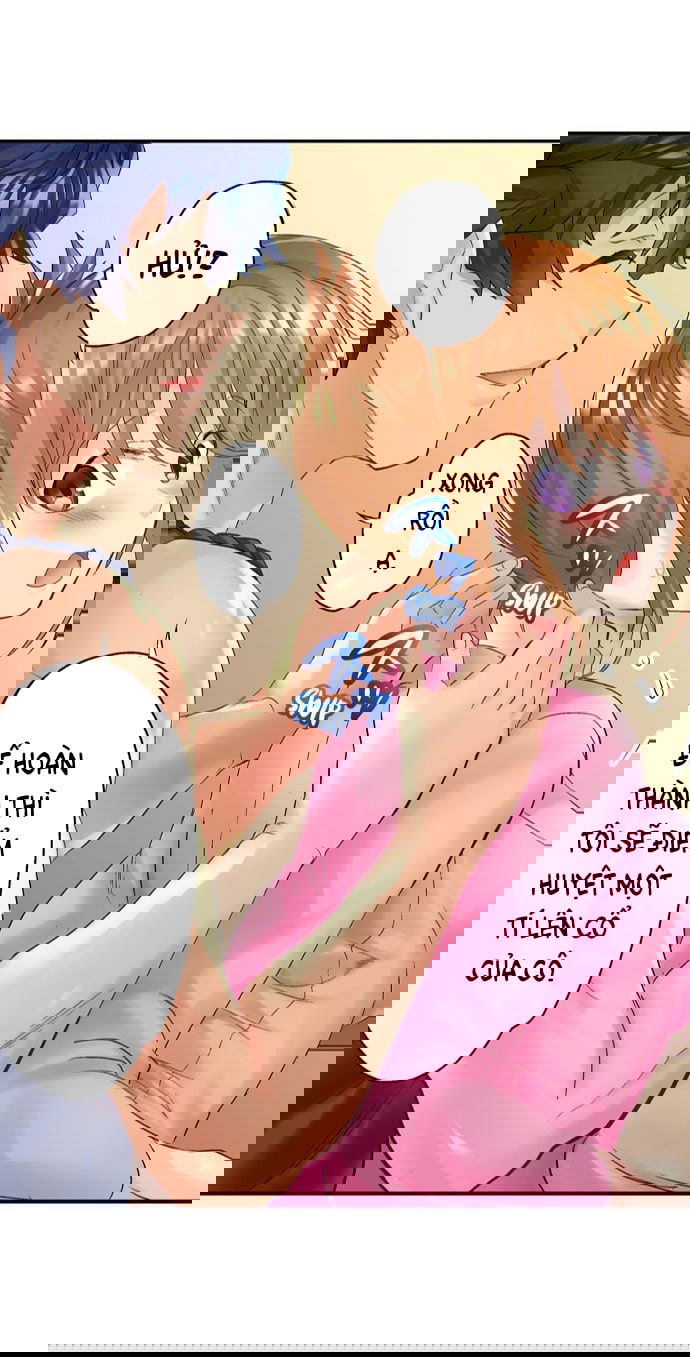 mat-xa-sung-suong-chap-2-7 integer