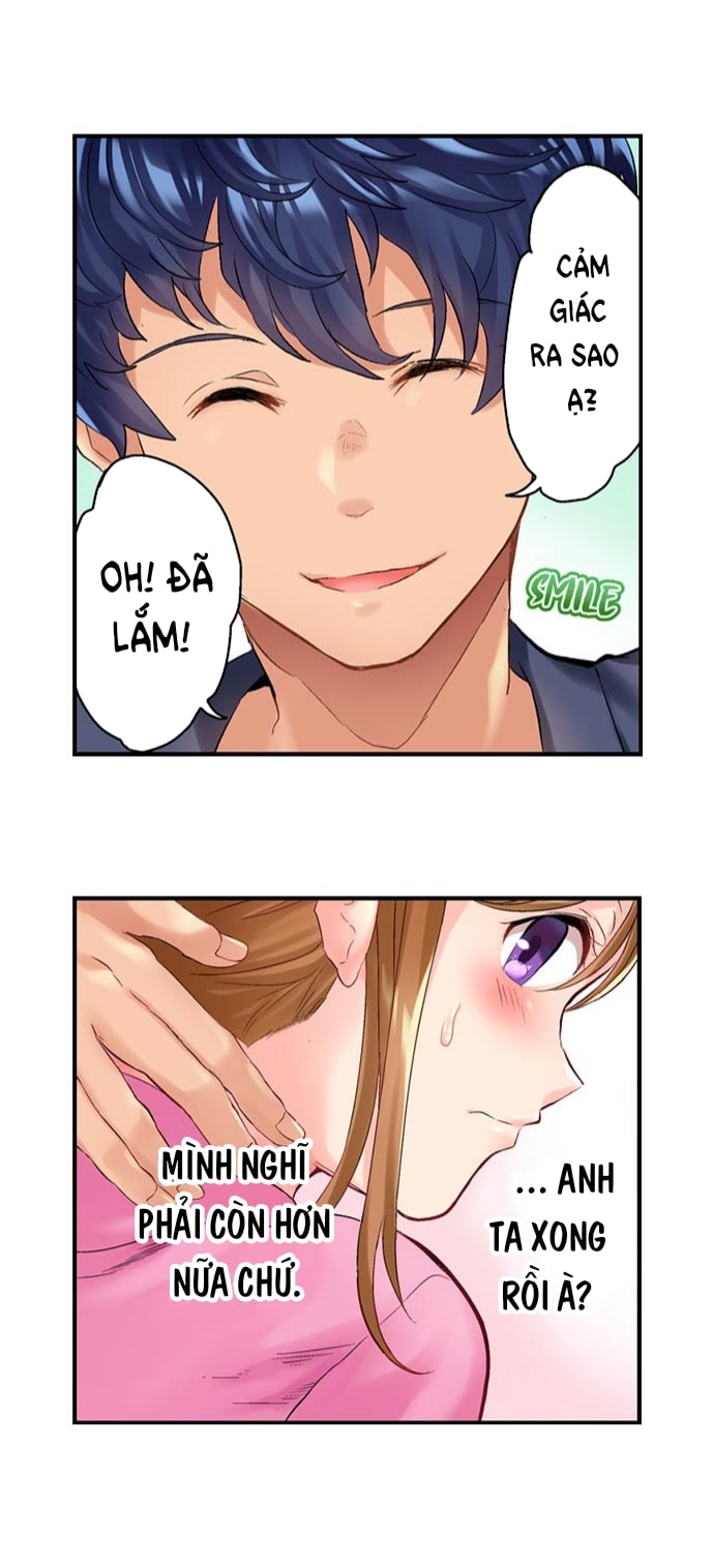 mat-xa-sung-suong-chap-2-8 integer