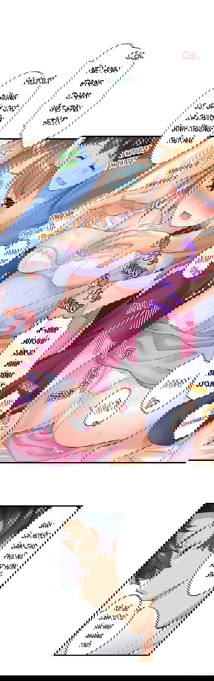 mat-xa-sung-suong-chap-3-1 integer